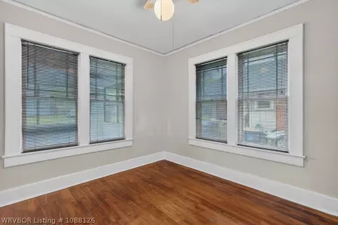 Bedroom - 635 Clifton Ct, Fort Smith, AR 72903 photo 1 of 3