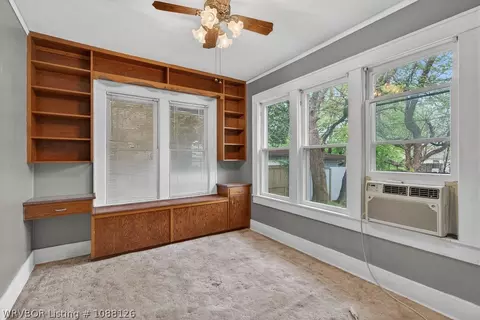 Other - 635 Clifton Ct, Fort Smith, AR 72903 photo 7 of 9