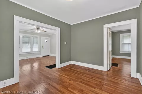 Other - 635 Clifton Ct, Fort Smith, AR 72903 photo 2 of 9