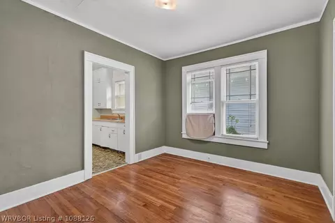 Other - 635 Clifton Ct, Fort Smith, AR 72903 photo 1 of 9