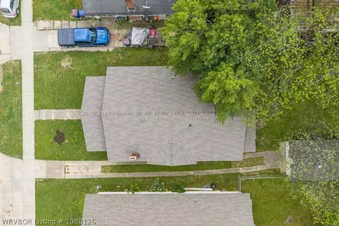 View/Area - 635 Clifton Ct, Fort Smith, AR 72903 photo 2 of 4