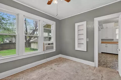 Other - 635 Clifton Ct, Fort Smith, AR 72903 photo 6 of 9