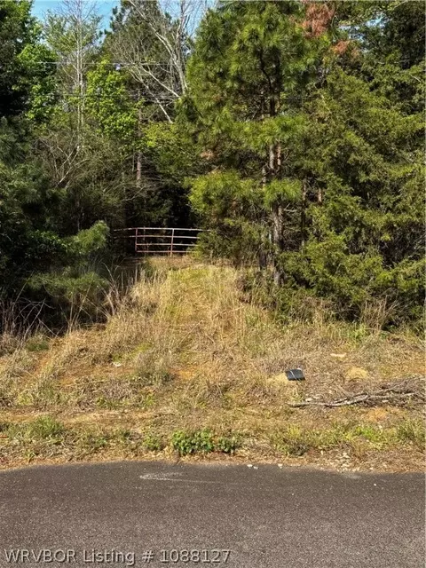 tbd White Oak Rd, Mulberry, AR 72946