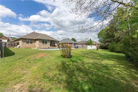 Other - 9712 E Pointe Dr, Fort Smith, AR 72903 photo 14 of 14