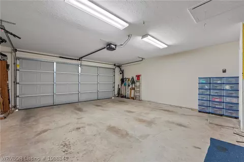 Other - 9712 E Pointe Dr, Fort Smith, AR 72903 photo 8 of 14