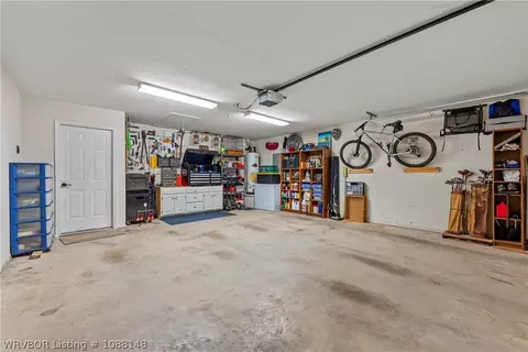 Other - 9712 E Pointe Dr, Fort Smith, AR 72903 photo 9 of 14