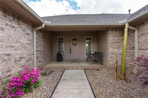 Other - 9712 E Pointe Dr, Fort Smith, AR 72903 photo 1 of 14