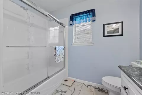 Bath - 9712 E Pointe Dr, Fort Smith, AR 72903 photo 5 of 5