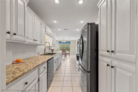 Other - 9712 E Pointe Dr, Fort Smith, AR 72903 photo 3 of 14
