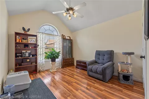 Other - 9712 E Pointe Dr, Fort Smith, AR 72903 photo 6 of 14