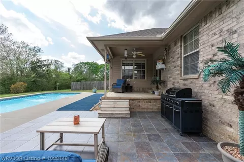 Other - 9712 E Pointe Dr, Fort Smith, AR 72903 photo 11 of 14