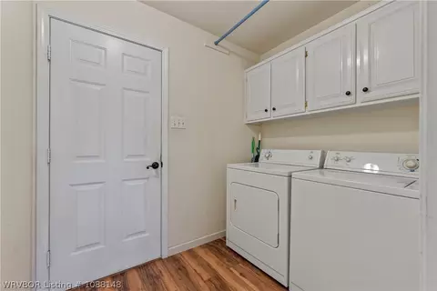 Other - 9712 E Pointe Dr, Fort Smith, AR 72903 photo 7 of 14