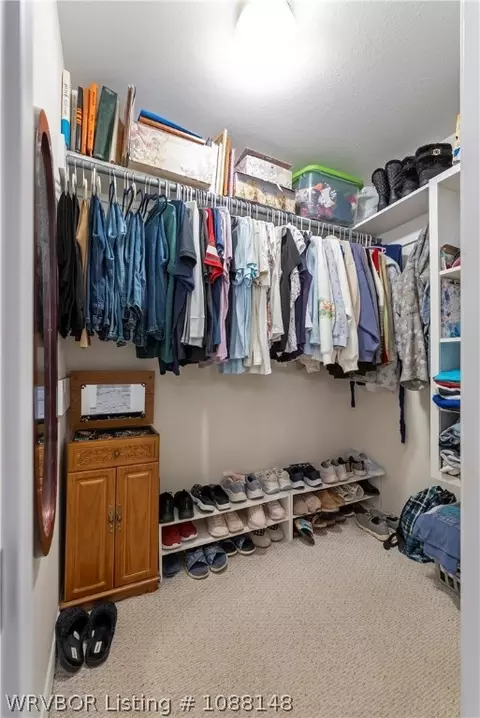 Other - 9712 E Pointe Dr, Fort Smith, AR 72903 photo 5 of 14