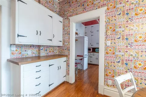 Kitchen - 2001 Hendricks Blvd, Fort Smith, AR 72903 photo 1 of 5