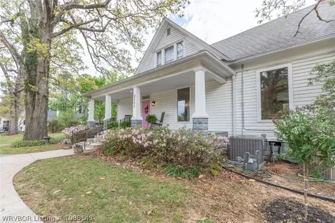 Other - 2001 Hendricks Blvd, Fort Smith, AR 72903 photo 12 of 14