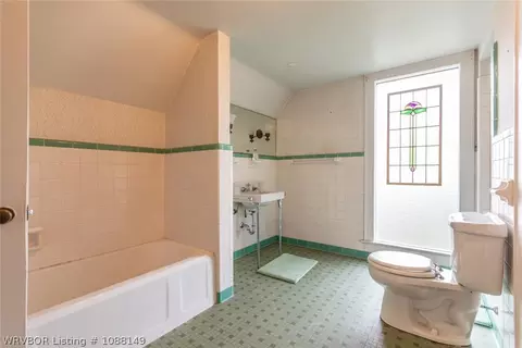Bath - 2001 Hendricks Blvd, Fort Smith, AR 72903 photo 1 of 6