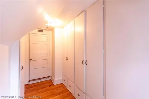 Other - 2001 Hendricks Blvd, Fort Smith, AR 72903 photo 6 of 14