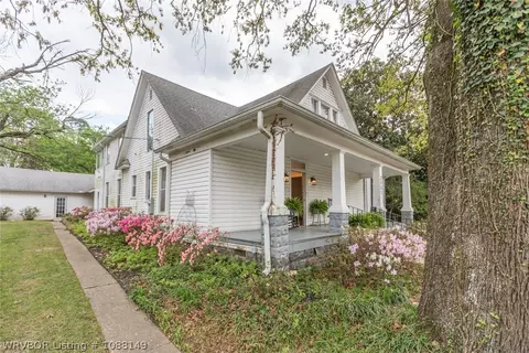 Other - 2001 Hendricks Blvd, Fort Smith, AR 72903 photo 11 of 14
