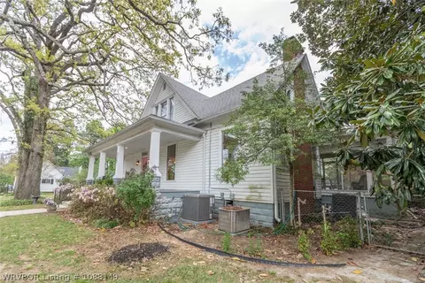 Other - 2001 Hendricks Blvd, Fort Smith, AR 72903 photo 13 of 14