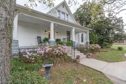 Other - 2001 Hendricks Blvd, Fort Smith, AR 72903 photo 10 of 14