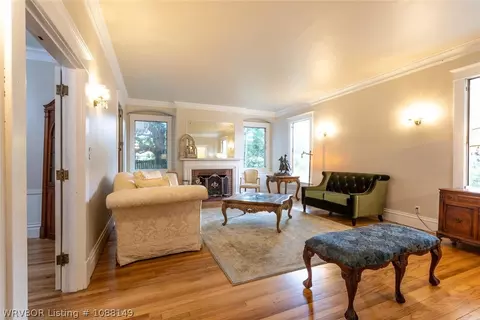 Other - 2001 Hendricks Blvd, Fort Smith, AR 72903 photo 1 of 14