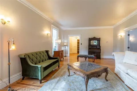 Other - 2001 Hendricks Blvd, Fort Smith, AR 72903 photo 2 of 14