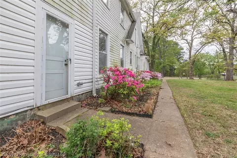 Other - 2001 Hendricks Blvd, Fort Smith, AR 72903 photo 14 of 14