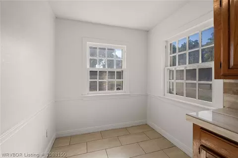 Other - 1401 N 36th St, Fort Smith, AR 72904 photo 7 of 10
