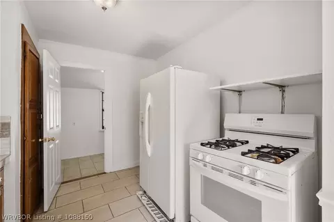 Other - 1401 N 36th St, Fort Smith, AR 72904 photo 6 of 10