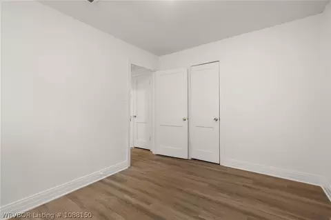 Bedroom - 1401 N 36th St, Fort Smith, AR 72904 photo 5 of 5
