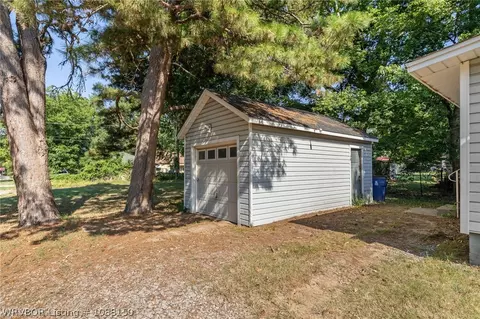 Other - 1401 N 36th St, Fort Smith, AR 72904 photo 3 of 10