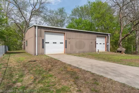 Other - 310 Denver St, Greenwood, AR 72936 photo 6 of 15