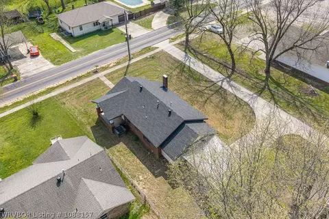 View/Area - 310 Denver St, Greenwood, AR 72936 photo 5 of 17