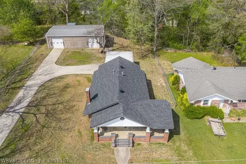 Other - 310 Denver St, Greenwood, AR 72936 photo 14 of 15