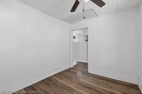 Bedroom - 310 Denver St, Greenwood, AR 72936 photo 1 of 7