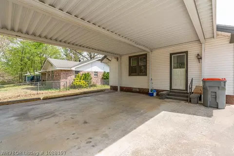 Other - 310 Denver St, Greenwood, AR 72936 photo 11 of 15