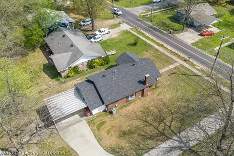 View/Area - 310 Denver St, Greenwood, AR 72936 photo 17 of 17
