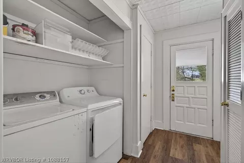 Other - 310 Denver St, Greenwood, AR 72936 photo 3 of 15
