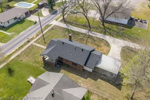 View/Area - 310 Denver St, Greenwood, AR 72936 photo 6 of 17