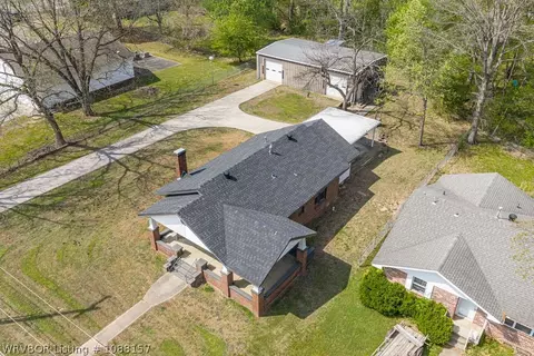 Other - 310 Denver St, Greenwood, AR 72936 photo 13 of 15