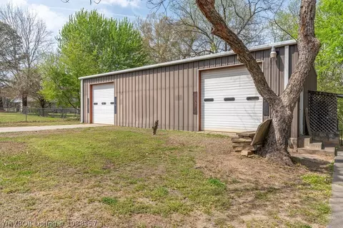 Other - 310 Denver St, Greenwood, AR 72936 photo 7 of 15