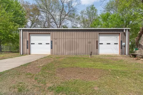 Other - 310 Denver St, Greenwood, AR 72936 photo 5 of 15
