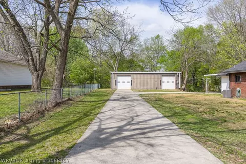 Other - 310 Denver St, Greenwood, AR 72936 photo 8 of 15