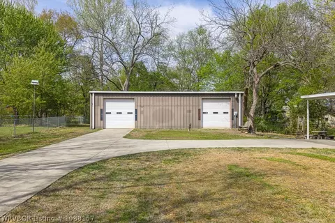 Other - 310 Denver St, Greenwood, AR 72936 photo 4 of 15