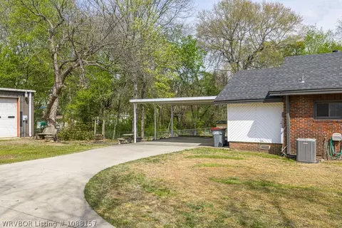 Other - 310 Denver St, Greenwood, AR 72936 photo 10 of 15