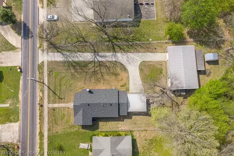 View/Area - 310 Denver St, Greenwood, AR 72936 photo 7 of 17