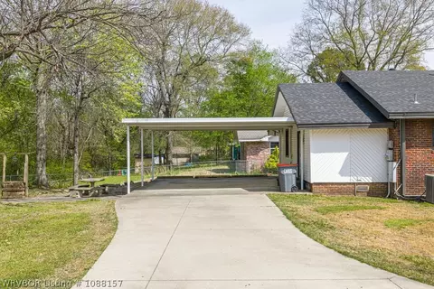 Other - 310 Denver St, Greenwood, AR 72936 photo 12 of 15