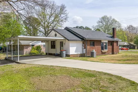 Other - 310 Denver St, Greenwood, AR 72936 photo 9 of 15
