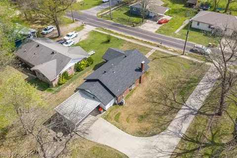 View/Area - 310 Denver St, Greenwood, AR 72936 photo 14 of 17