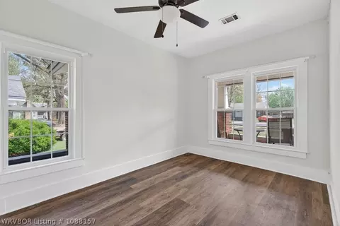 Other - 310 Denver St, Greenwood, AR 72936 photo 15 of 15